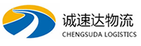 丽水到穆棱市物流公司